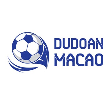 dudoanmacaoapp
