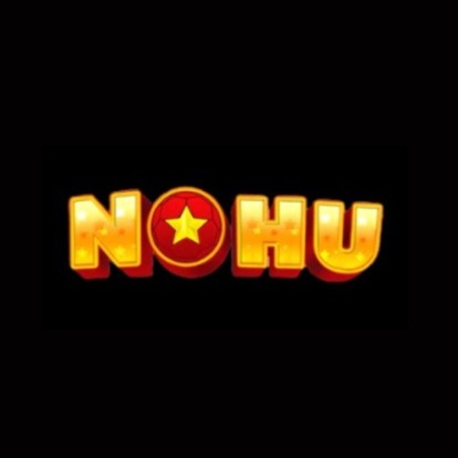 nohu52net