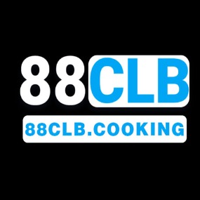 88clbcooking