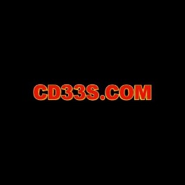cd33scom