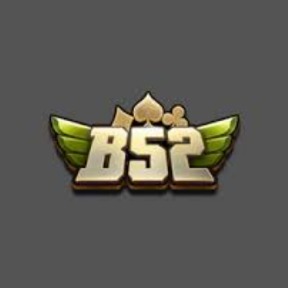 B52gamemexcom