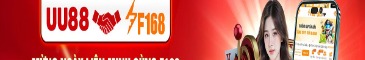 uu88london