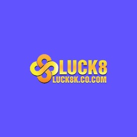 luck8kcocom