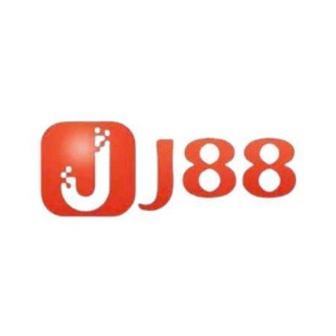 jj88netcom