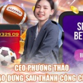 ceophuongthaoopen88
