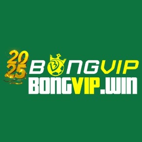 Bongvipwin