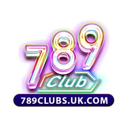 789clubsukcom