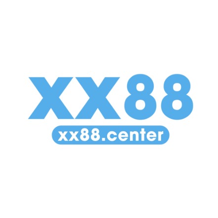 xx88center