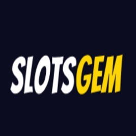 slotsgemromania