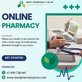 Rest Easy Order Tramadol 200mg Online for Quality Sleep