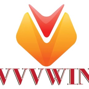 vvvwin88live