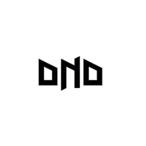 DynamiC DuO music
