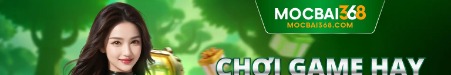 mocbai368com