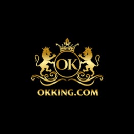 okkingrucom