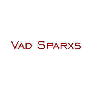 Vad Sparxs