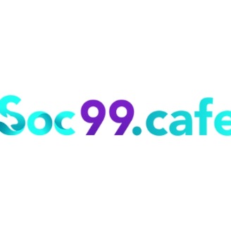 soc99cafe