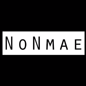 NoNmae