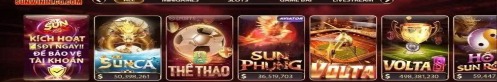 sunwinincocom