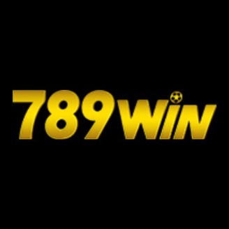 nc789windanicom