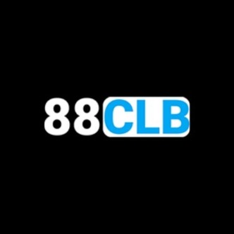 88clbmba