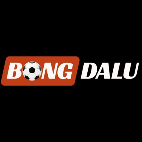 bongdaluplace