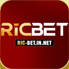 Ricbetinnet1