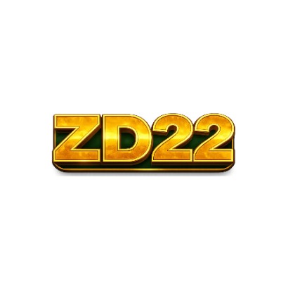 zd22pkcom