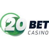 20betitaly