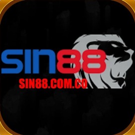 sin88comcovn