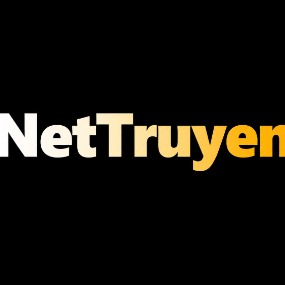 nettruyenaovn