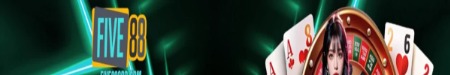 five88ordcom