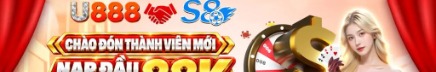 letou888thcom