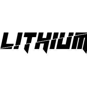 Lithium_music
