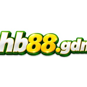 hb88gdn