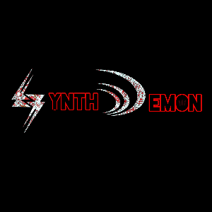 SynthDemon 〄