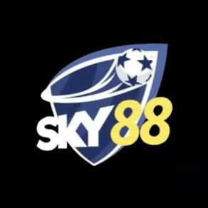 sky88aecom1