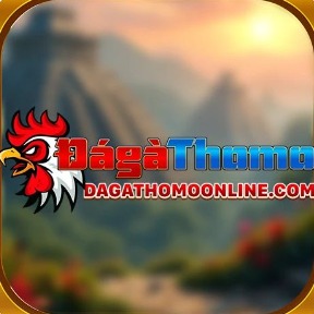 dagathomoonline1