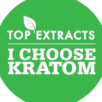 topextracts