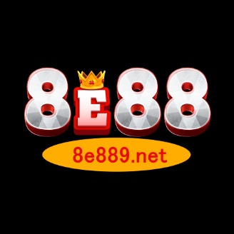 8e889net