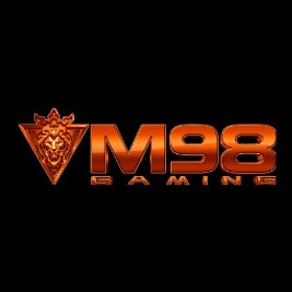 m98vnus