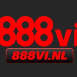 888Vinl