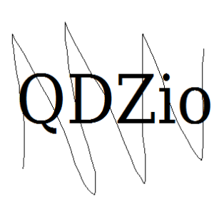 QDZio