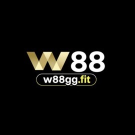w88ggfit