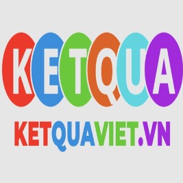 ketquavietvn