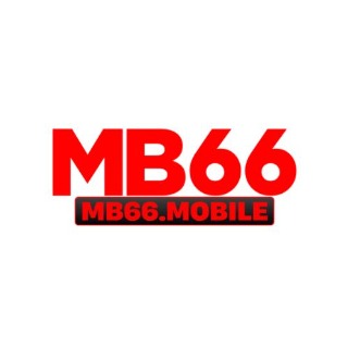 mb66mobile