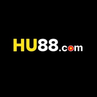 hu88kids