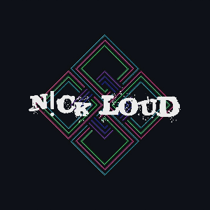 N!CK LOUD