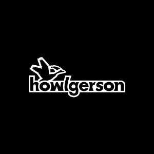 howlgerson