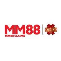 mm88claims