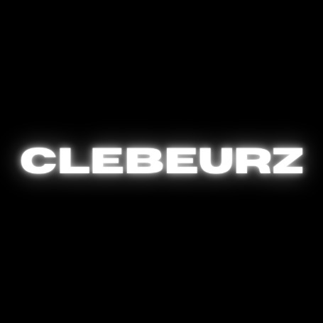 Clebeurz